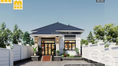 ban-ban-ve-gia-re-mau-nha-cap-4-mai-nhat-3-phong-ngu-tien-nghi-2