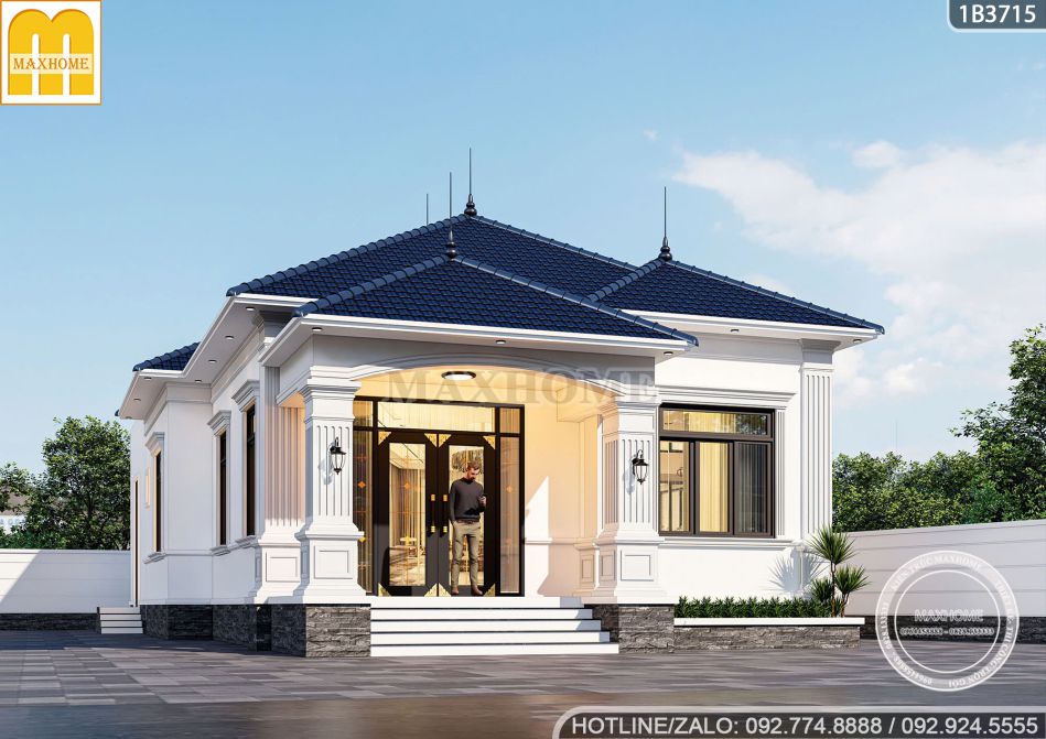 ban-thiet-ke-mau-nha-o-ket-hop-phong-day-hoc-dep-va-khang-trang-10