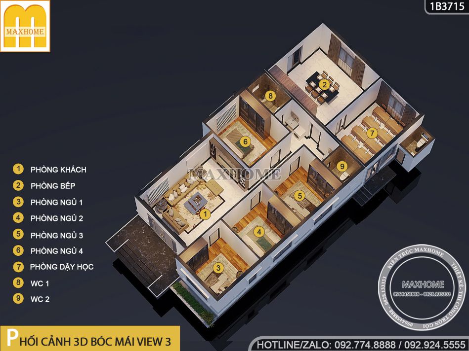 ban-thiet-ke-mau-nha-o-ket-hop-phong-day-hoc-dep-va-khang-trang-13