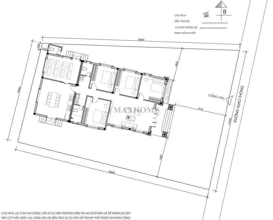 ban-thiet-ke-mau-nha-o-ket-hop-phong-day-hoc-dep-va-khang-trang-14