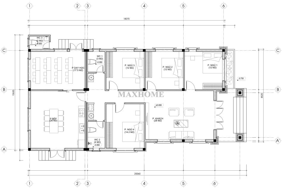 ban-thiet-ke-mau-nha-o-ket-hop-phong-day-hoc-dep-va-khang-trang-15