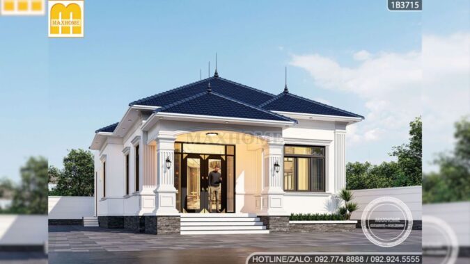 ban-thiet-ke-mau-nha-o-ket-hop-phong-day-hoc-dep-va-khang-trang-2