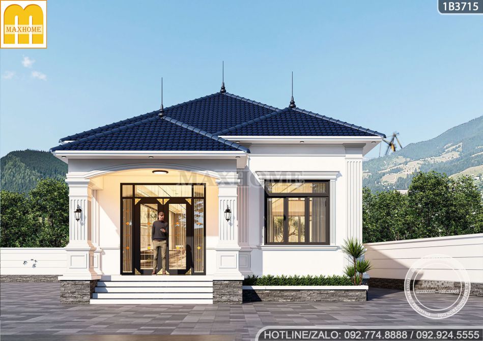 ban-thiet-ke-mau-nha-o-ket-hop-phong-day-hoc-dep-va-khang-trang-9