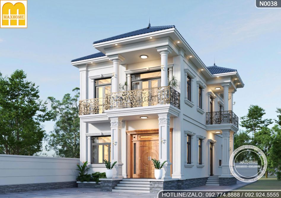 ban-ve-nha-2-tang-dan-dung-phu-hop-quy-mo-xay-dung-o-nong-thon-1