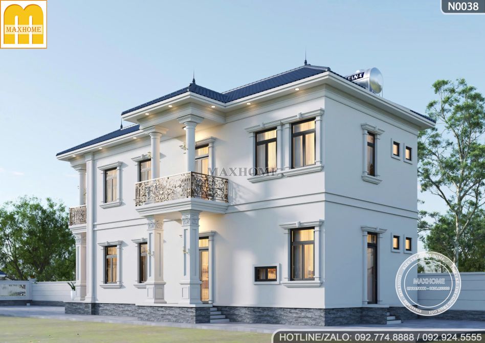 ban-ve-nha-2-tang-dan-dung-phu-hop-quy-mo-xay-dung-o-nong-thon-10