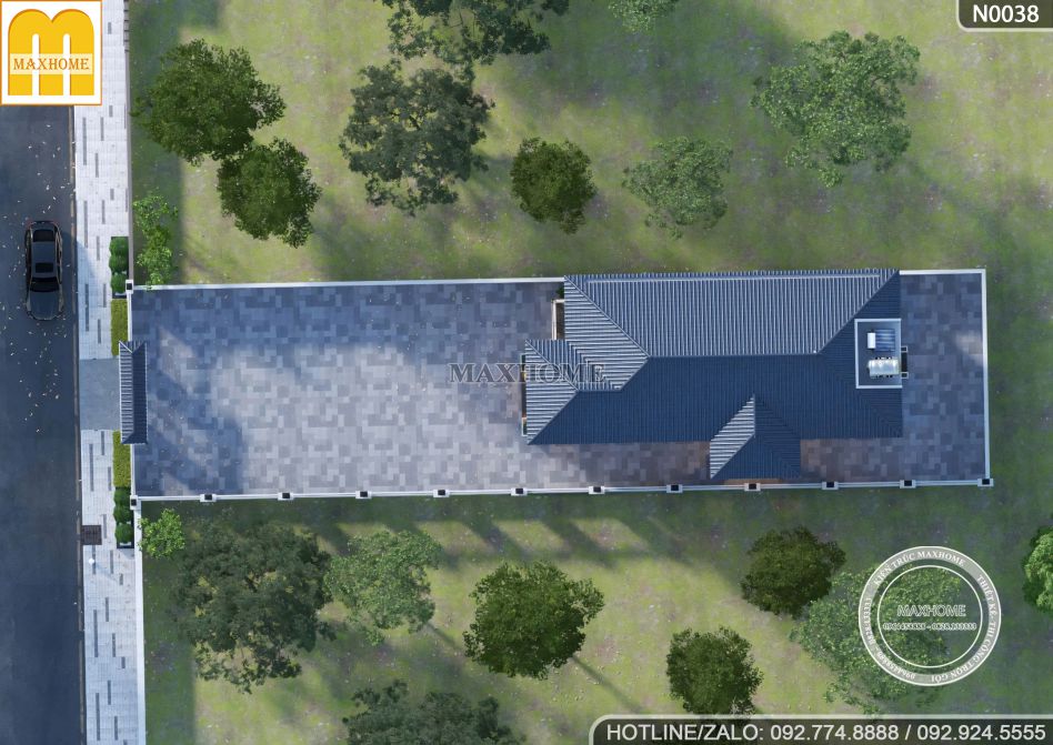 ban-ve-nha-2-tang-dan-dung-phu-hop-quy-mo-xay-dung-o-nong-thon-11