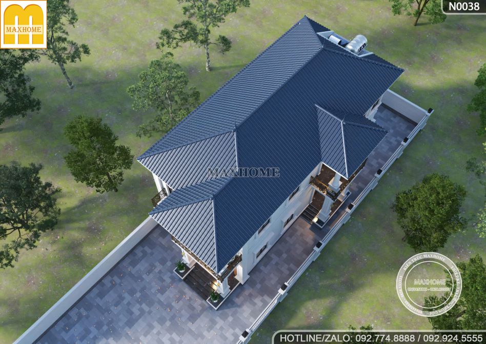 ban-ve-nha-2-tang-dan-dung-phu-hop-quy-mo-xay-dung-o-nong-thon-12