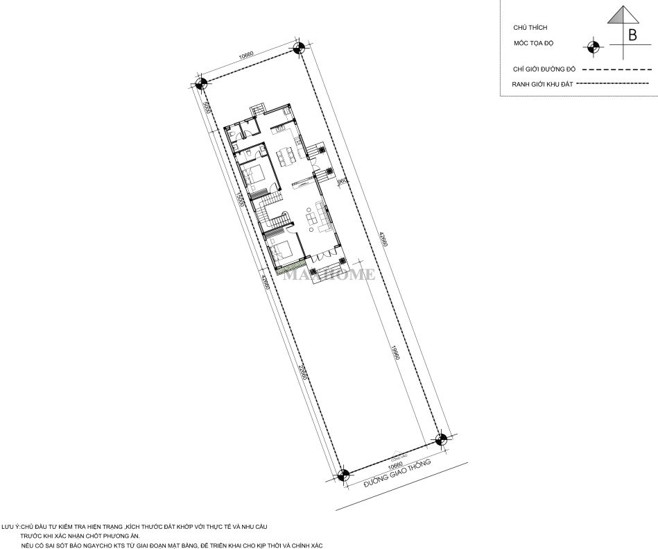 ban-ve-nha-2-tang-dan-dung-phu-hop-quy-mo-xay-dung-o-nong-thon-13
