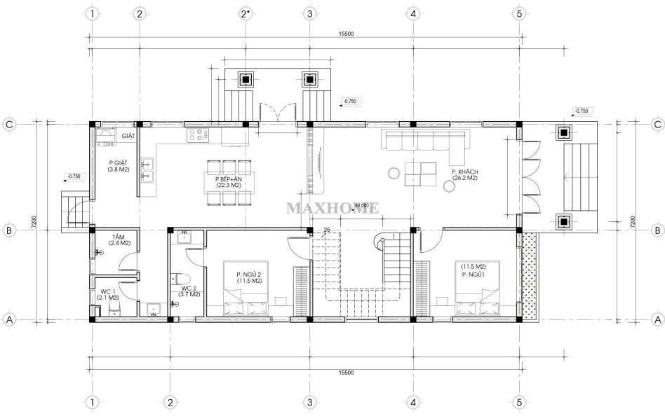 ban-ve-nha-2-tang-dan-dung-phu-hop-quy-mo-xay-dung-o-nong-thon-14