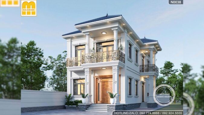 ban-ve-nha-2-tang-dan-dung-phu-hop-quy-mo-xay-dung-o-nong-thon-2