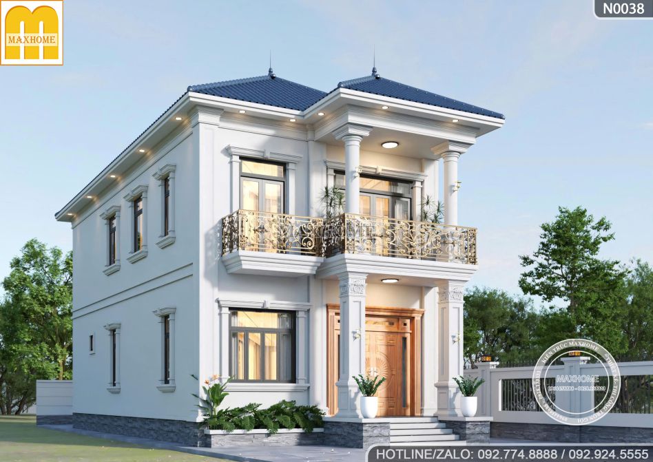 ban-ve-nha-2-tang-dan-dung-phu-hop-quy-mo-xay-dung-o-nong-thon-8