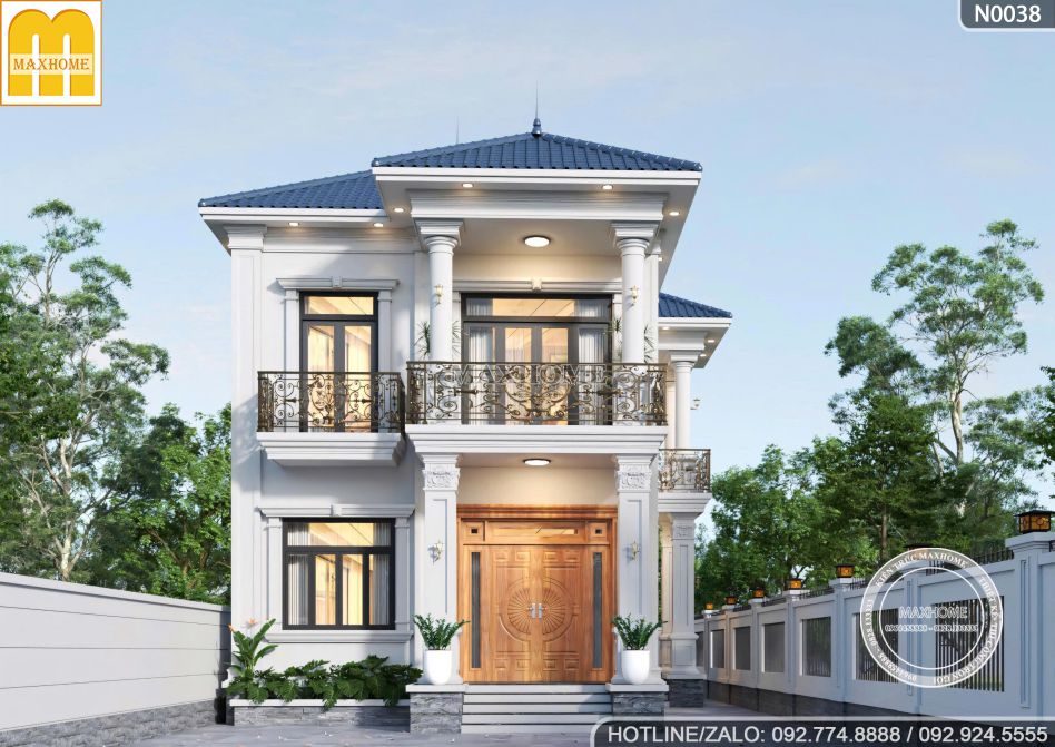 ban-ve-nha-2-tang-dan-dung-phu-hop-quy-mo-xay-dung-o-nong-thon-9