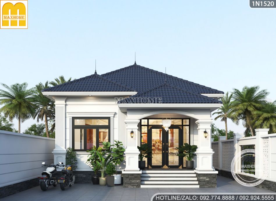 ban-ve-nha-cap-4-3-phong-ngu-tan-co-dien-dep-va-chi-phi-hop-ly-1