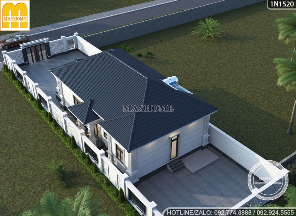 ban-ve-nha-cap-4-3-phong-ngu-tan-co-dien-dep-va-chi-phi-hop-ly-15