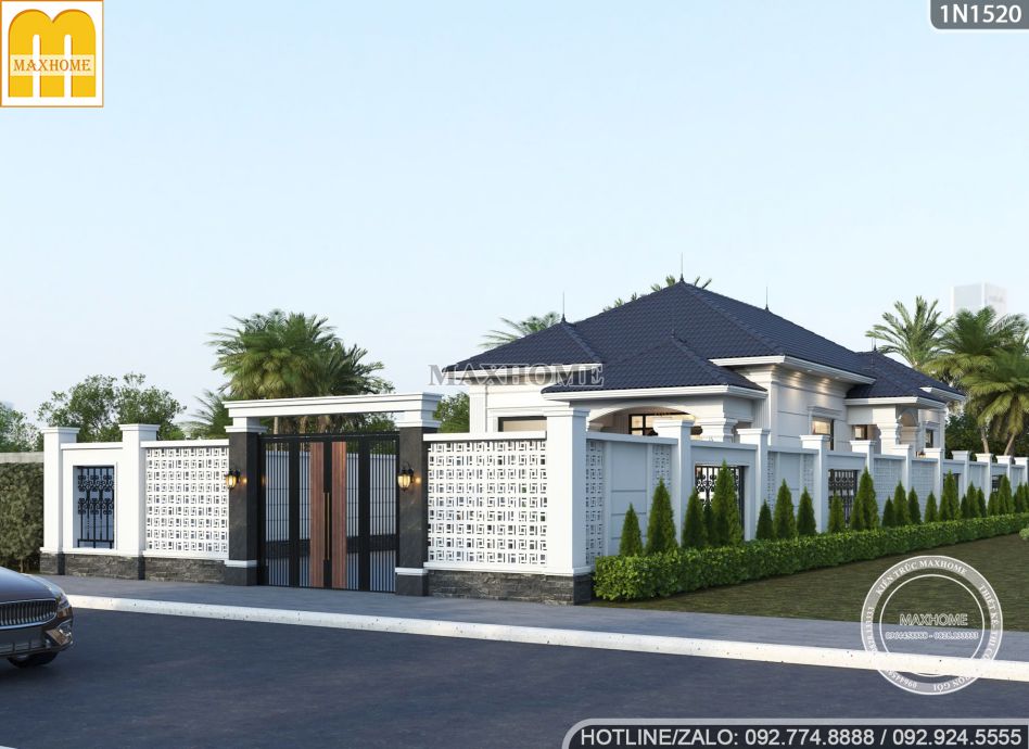 ban-ve-nha-cap-4-3-phong-ngu-tan-co-dien-dep-va-chi-phi-hop-ly-16