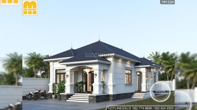 ban-ve-nha-cap-4-3-phong-ngu-tan-co-dien-dep-va-chi-phi-hop-ly-3