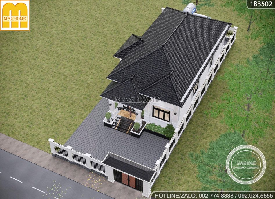 ban-ve-nha-cap-4-tan-co-dien-trang-tinh-khoi-nen-na-va-sang-trong-10