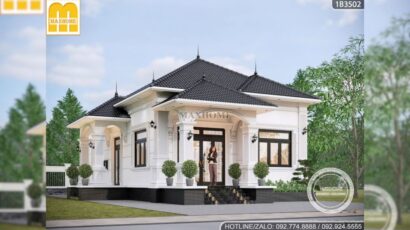 ban-ve-nha-cap-4-tan-co-dien-trang-tinh-khoi-nen-na-va-sang-trong-2