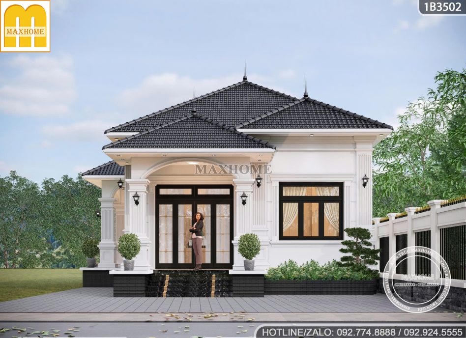 ban-ve-nha-cap-4-tan-co-dien-trang-tinh-khoi-nen-na-va-sang-trong-7