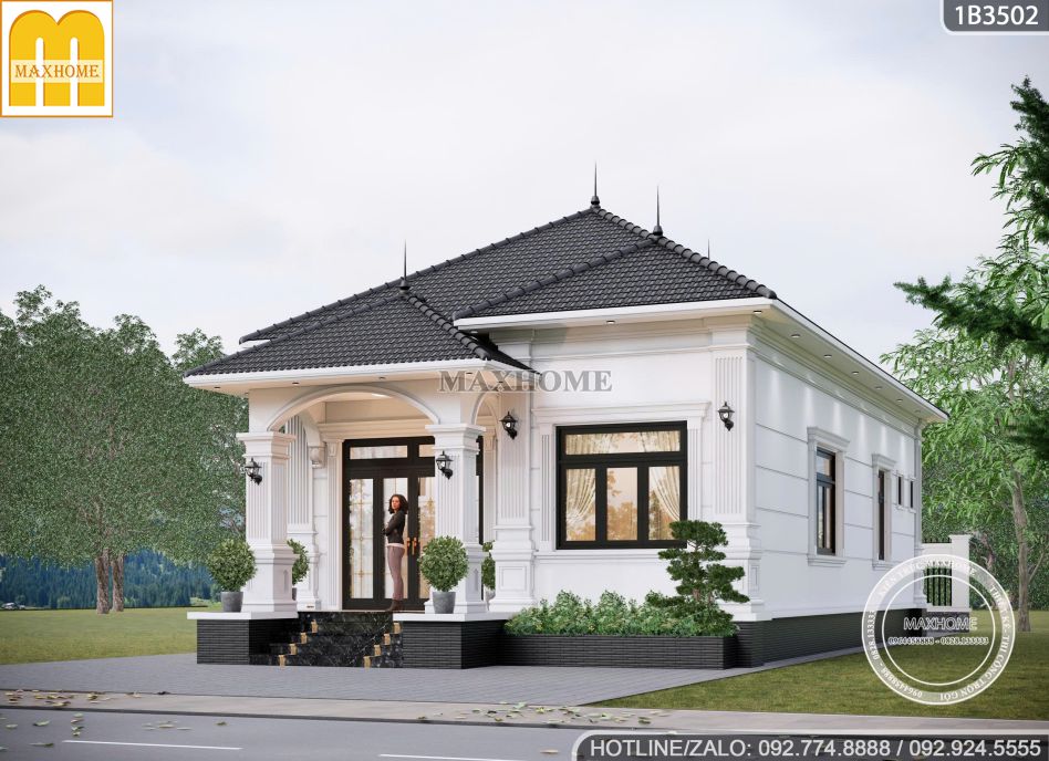 ban-ve-nha-cap-4-tan-co-dien-trang-tinh-khoi-nen-na-va-sang-trong-8