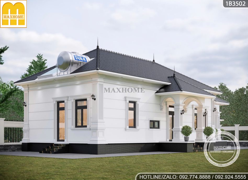 ban-ve-nha-cap-4-tan-co-dien-trang-tinh-khoi-nen-na-va-sang-trong-9