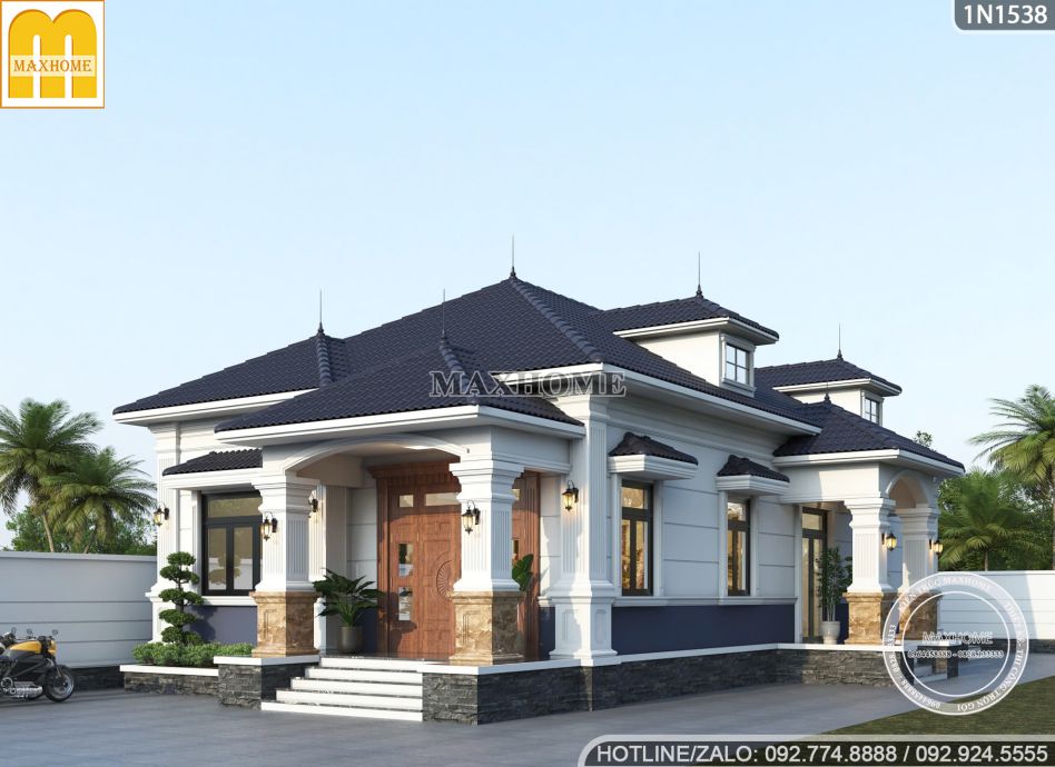 biet-thu-vuon-1-tang-dep-nhu-co-tich-buoc-vao-kien-truc-viet-1