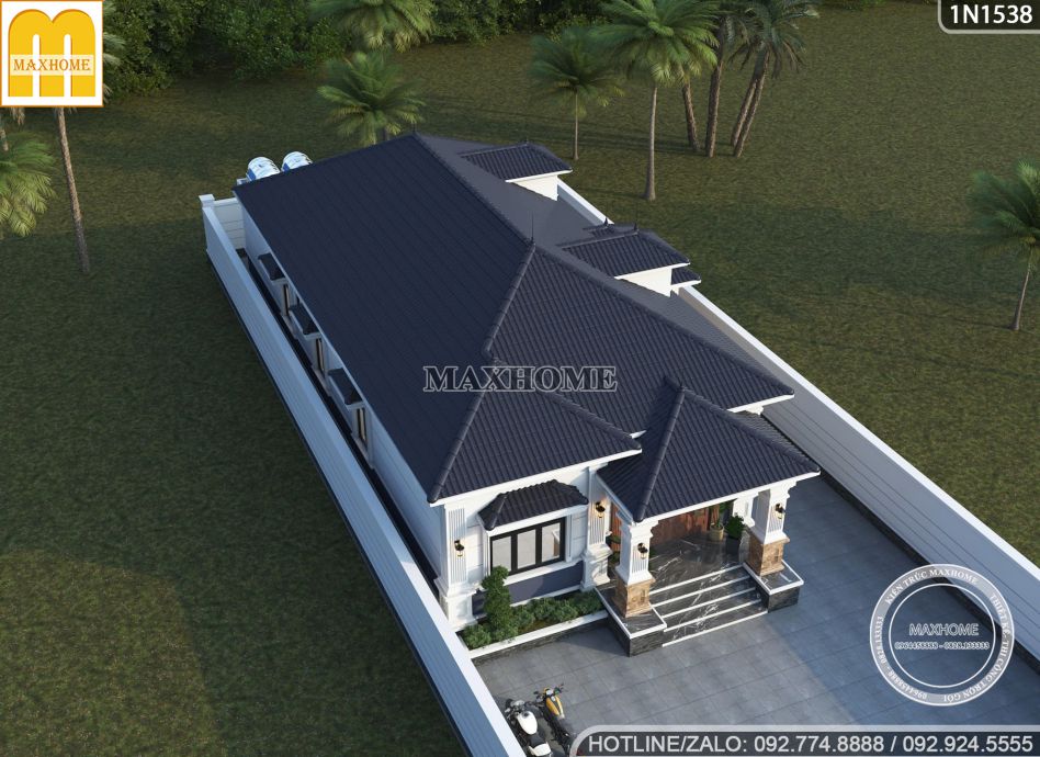 biet-thu-vuon-1-tang-dep-nhu-co-tich-buoc-vao-kien-truc-viet-10