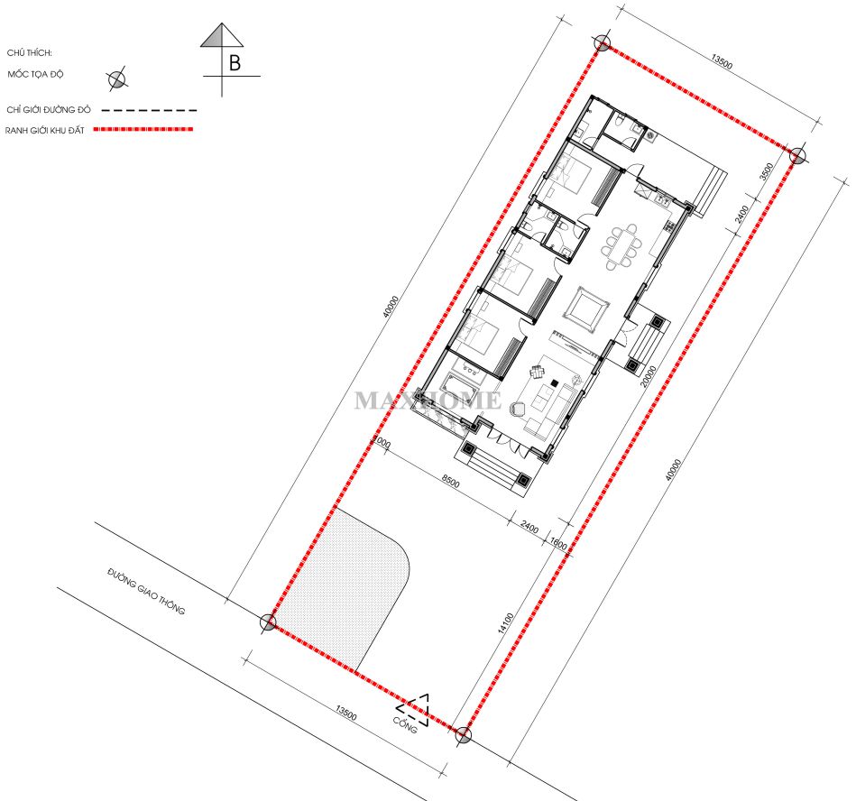 biet-thu-vuon-1-tang-dep-nhu-co-tich-buoc-vao-kien-truc-viet-11