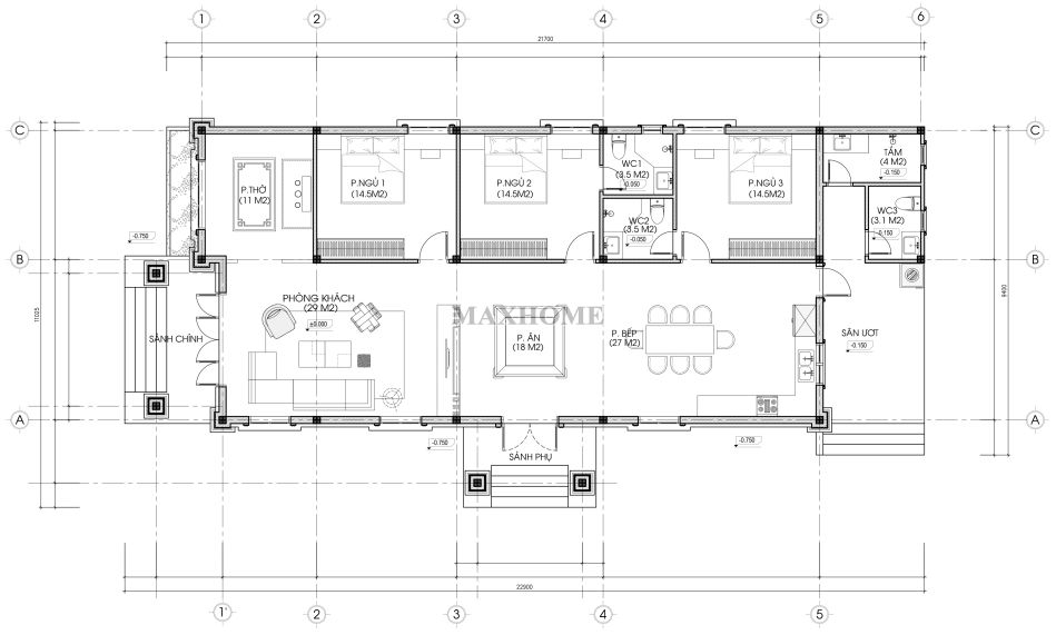 biet-thu-vuon-1-tang-dep-nhu-co-tich-buoc-vao-kien-truc-viet-12