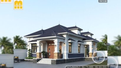 biet-thu-vuon-1-tang-dep-nhu-co-tich-buoc-vao-kien-truc-viet-2