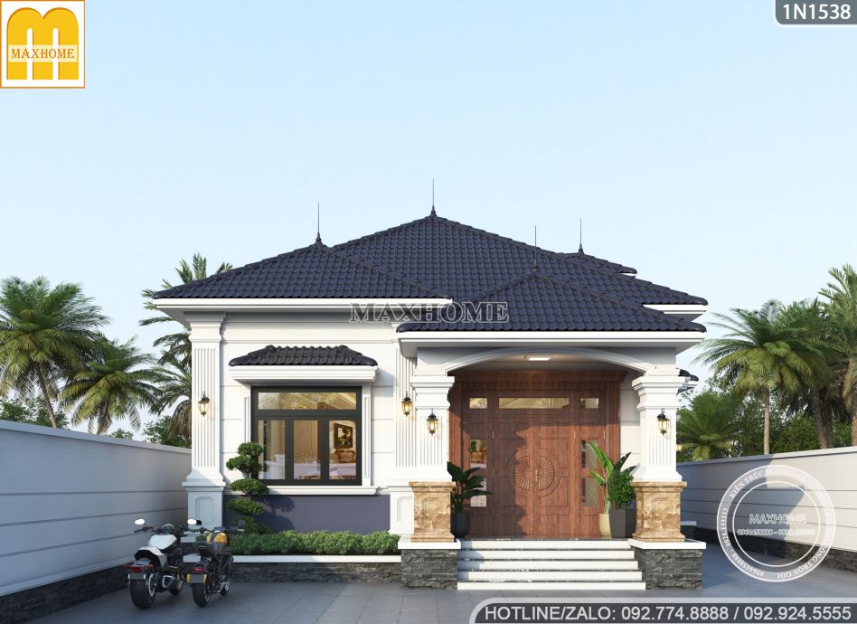 biet-thu-vuon-1-tang-dep-nhu-co-tich-buoc-vao-kien-truc-viet-7