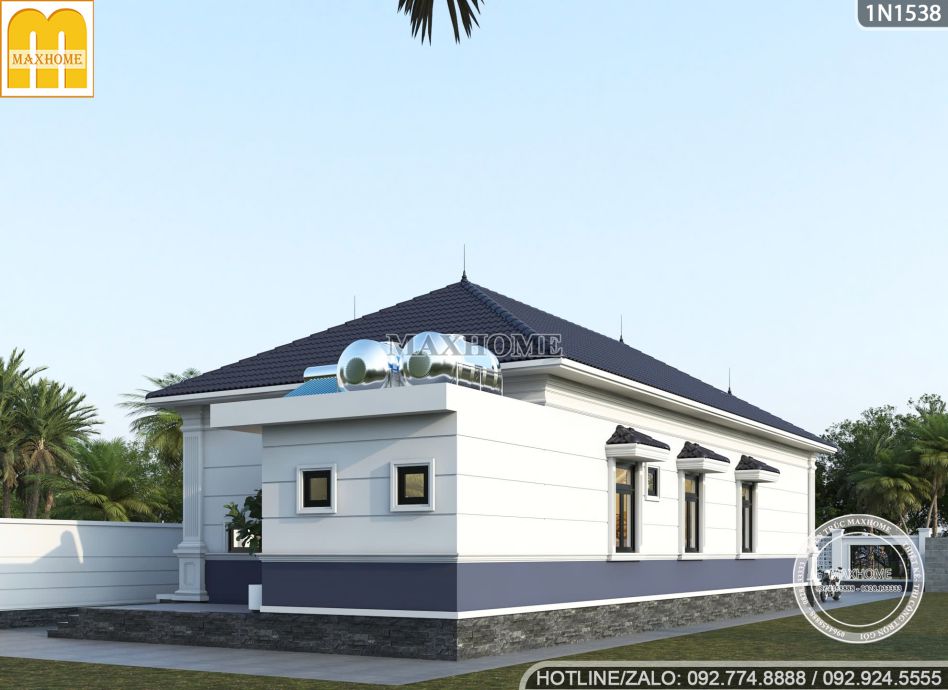 biet-thu-vuon-1-tang-dep-nhu-co-tich-buoc-vao-kien-truc-viet-8