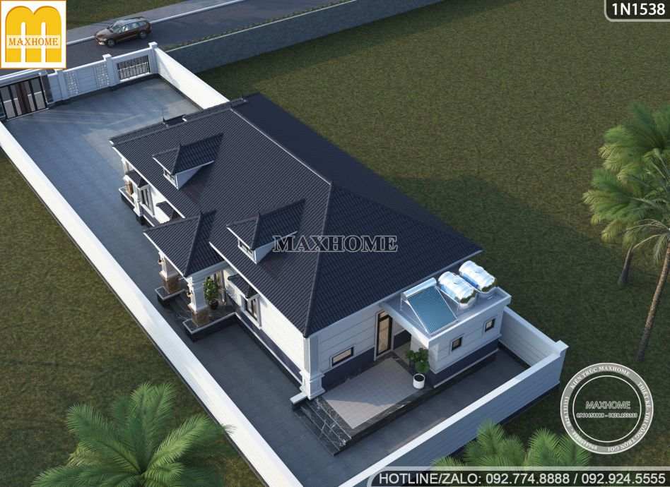 biet-thu-vuon-1-tang-dep-nhu-co-tich-buoc-vao-kien-truc-viet-9