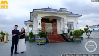 biet-thu-vuon-1-tang-do-maxhome-thiet-ke-tuyet-dep-o-ca-mau-1