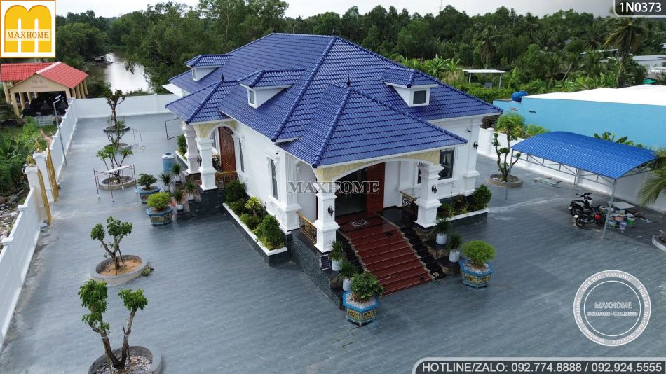 biet-thu-vuon-1-tang-do-maxhome-thiet-ke-tuyet-dep-o-ca-mau-11