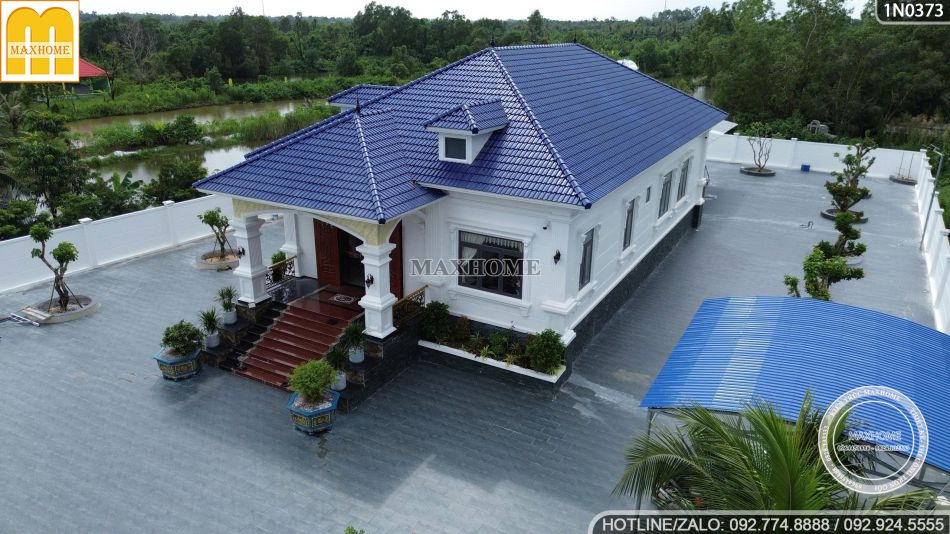 biet-thu-vuon-1-tang-do-maxhome-thiet-ke-tuyet-dep-o-ca-mau-13