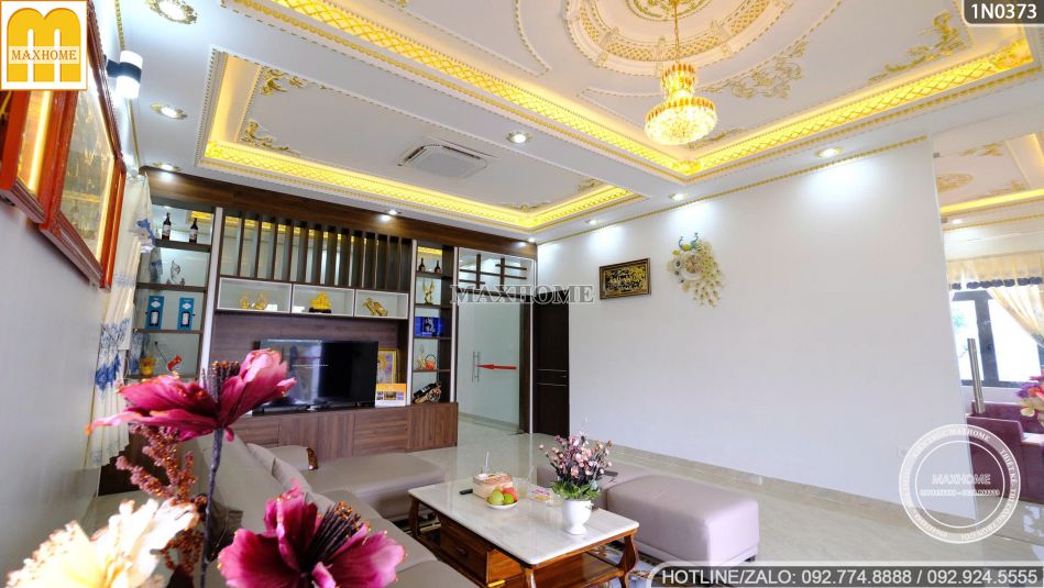 biet-thu-vuon-1-tang-do-maxhome-thiet-ke-tuyet-dep-o-ca-mau-18