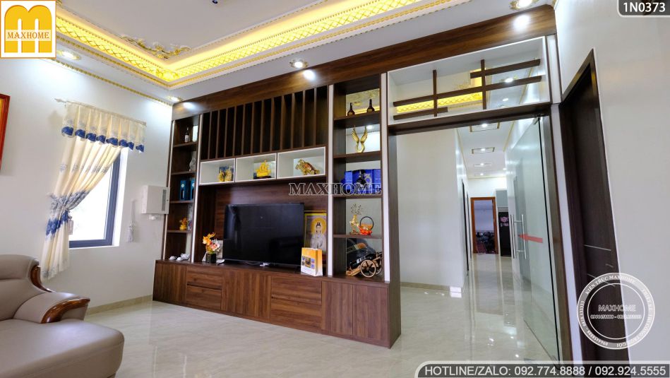 biet-thu-vuon-1-tang-do-maxhome-thiet-ke-tuyet-dep-o-ca-mau-20