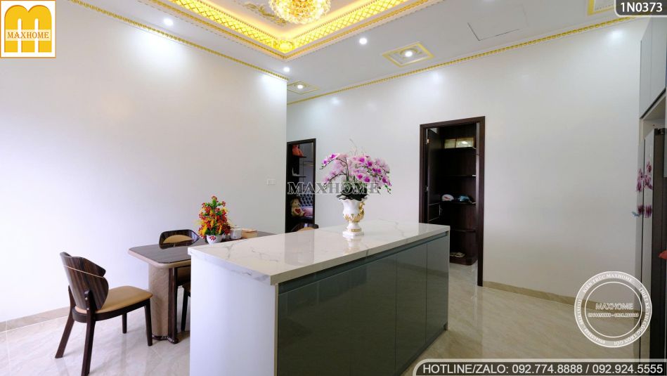 biet-thu-vuon-1-tang-do-maxhome-thiet-ke-tuyet-dep-o-ca-mau-22