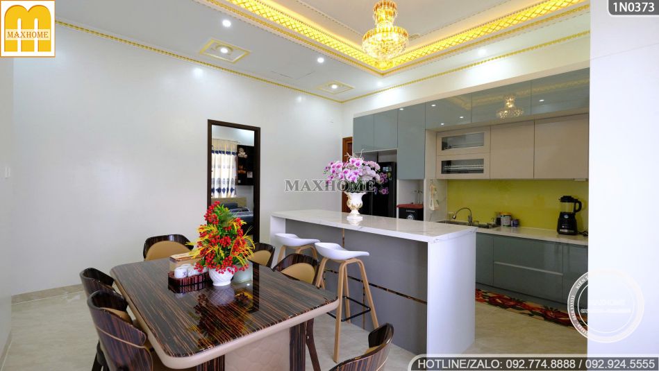 biet-thu-vuon-1-tang-do-maxhome-thiet-ke-tuyet-dep-o-ca-mau-23