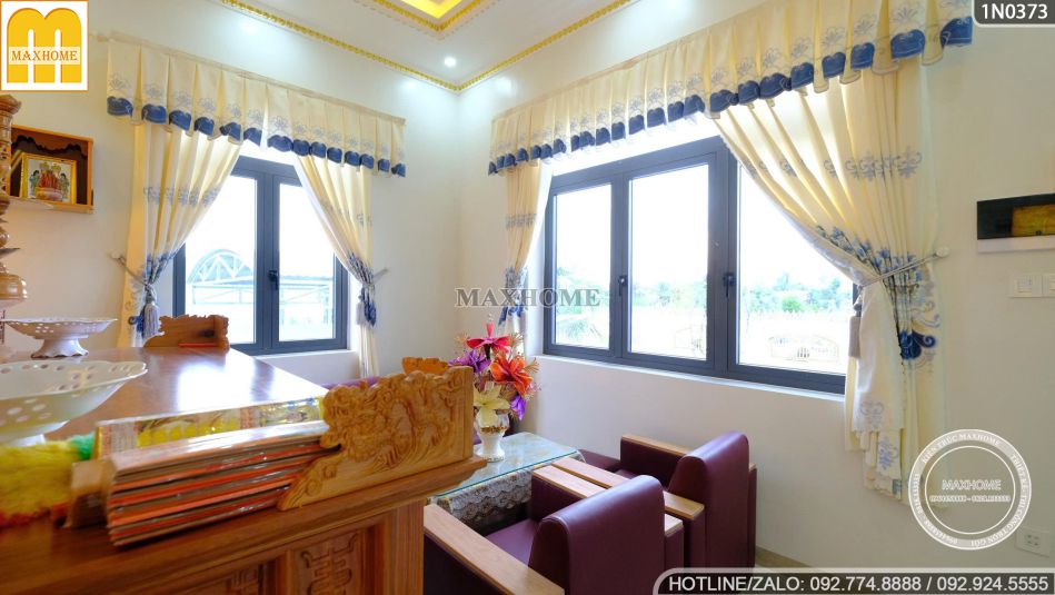 biet-thu-vuon-1-tang-do-maxhome-thiet-ke-tuyet-dep-o-ca-mau-24