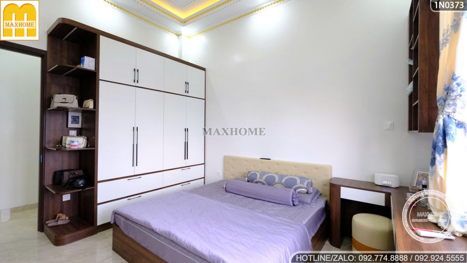 biet-thu-vuon-1-tang-do-maxhome-thiet-ke-tuyet-dep-o-ca-mau-27