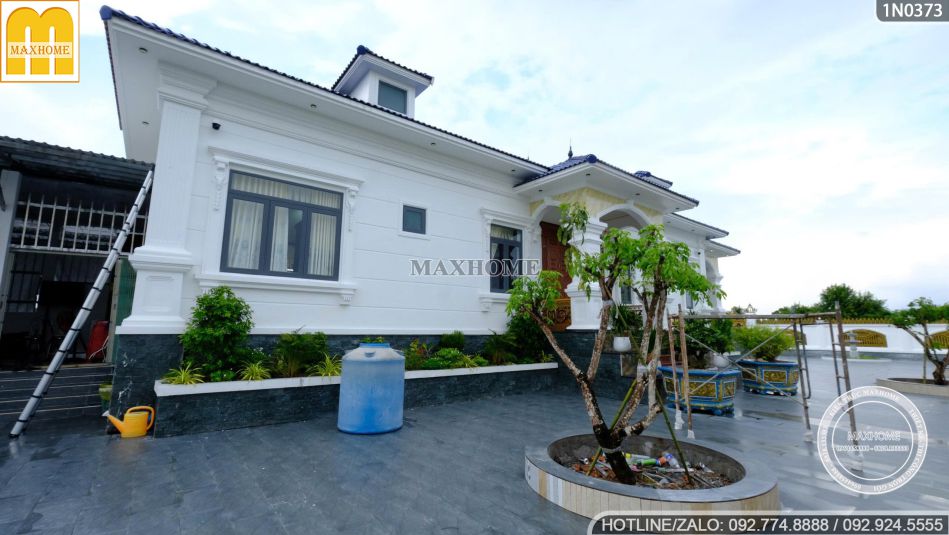 biet-thu-vuon-1-tang-do-maxhome-thiet-ke-tuyet-dep-o-ca-mau-3