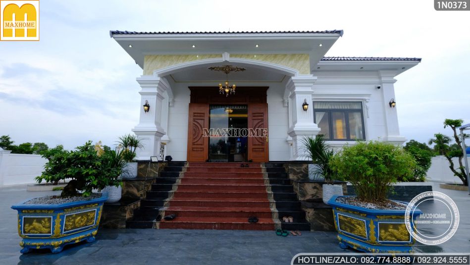 biet-thu-vuon-1-tang-do-maxhome-thiet-ke-tuyet-dep-o-ca-mau-4