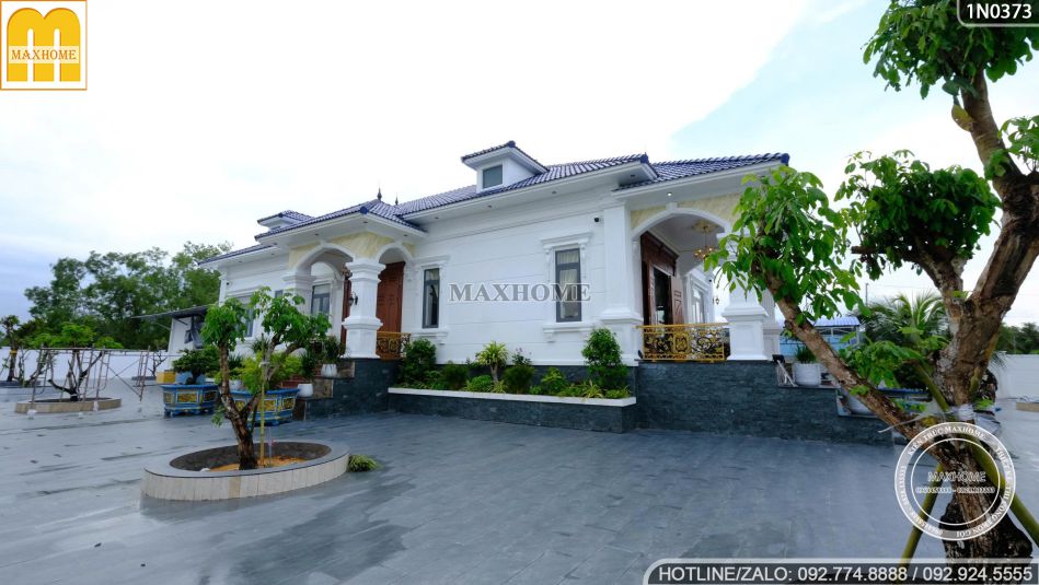 biet-thu-vuon-1-tang-do-maxhome-thiet-ke-tuyet-dep-o-ca-mau-8