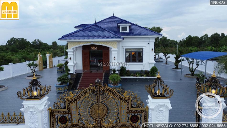 biet-thu-vuon-1-tang-do-maxhome-thiet-ke-tuyet-dep-o-ca-mau-9