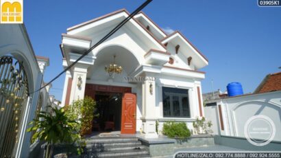 gia-chu-qua-hai-long-va-tu-hao-voi-mau-nha-vuon-dep-do-maxhome-thiet-ke-1