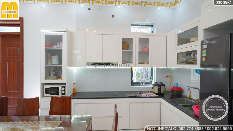 gia-chu-qua-hai-long-va-tu-hao-voi-mau-nha-vuon-dep-do-maxhome-thiet-ke-11