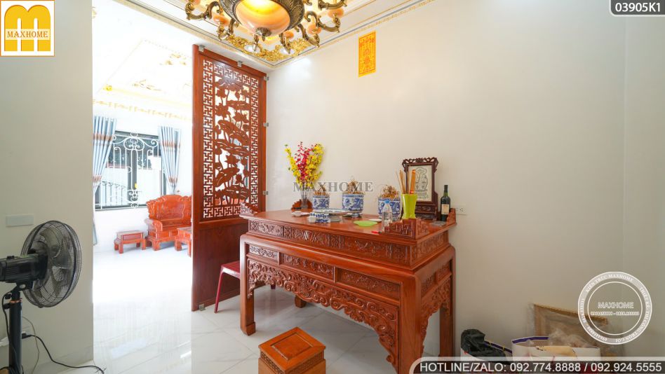 gia-chu-qua-hai-long-va-tu-hao-voi-mau-nha-vuon-dep-do-maxhome-thiet-ke-12