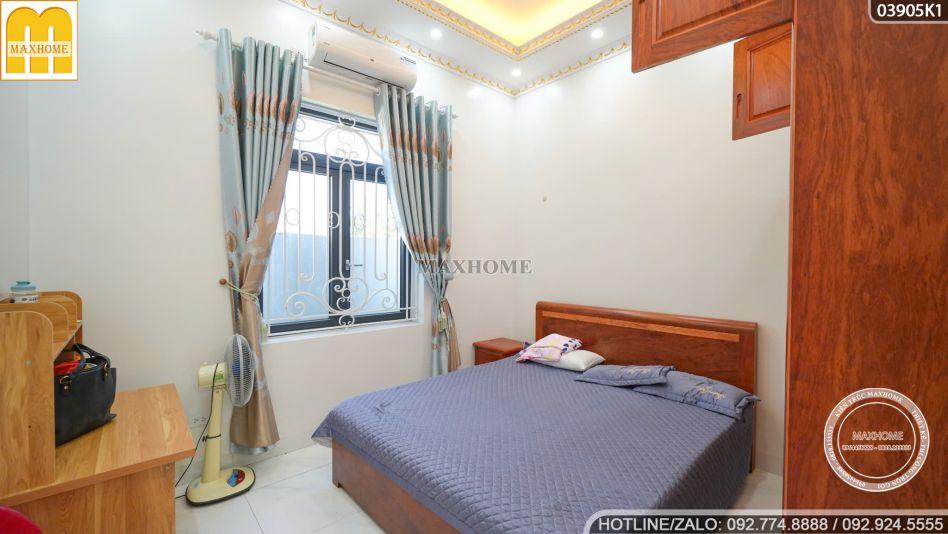 gia-chu-qua-hai-long-va-tu-hao-voi-mau-nha-vuon-dep-do-maxhome-thiet-ke-13